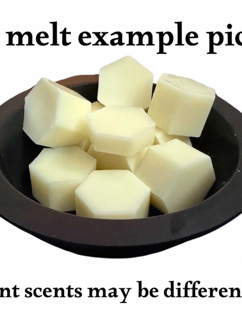 Wax Melts 2.5oz - Bath and Body Works - Autumn Drive - Picture 2 of 3